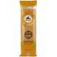 Pusiau pilno grūdo kviečių makaronai SPAGHETTONI, ekologiški (500g)